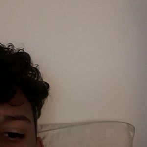 Meet your Posher, Dj